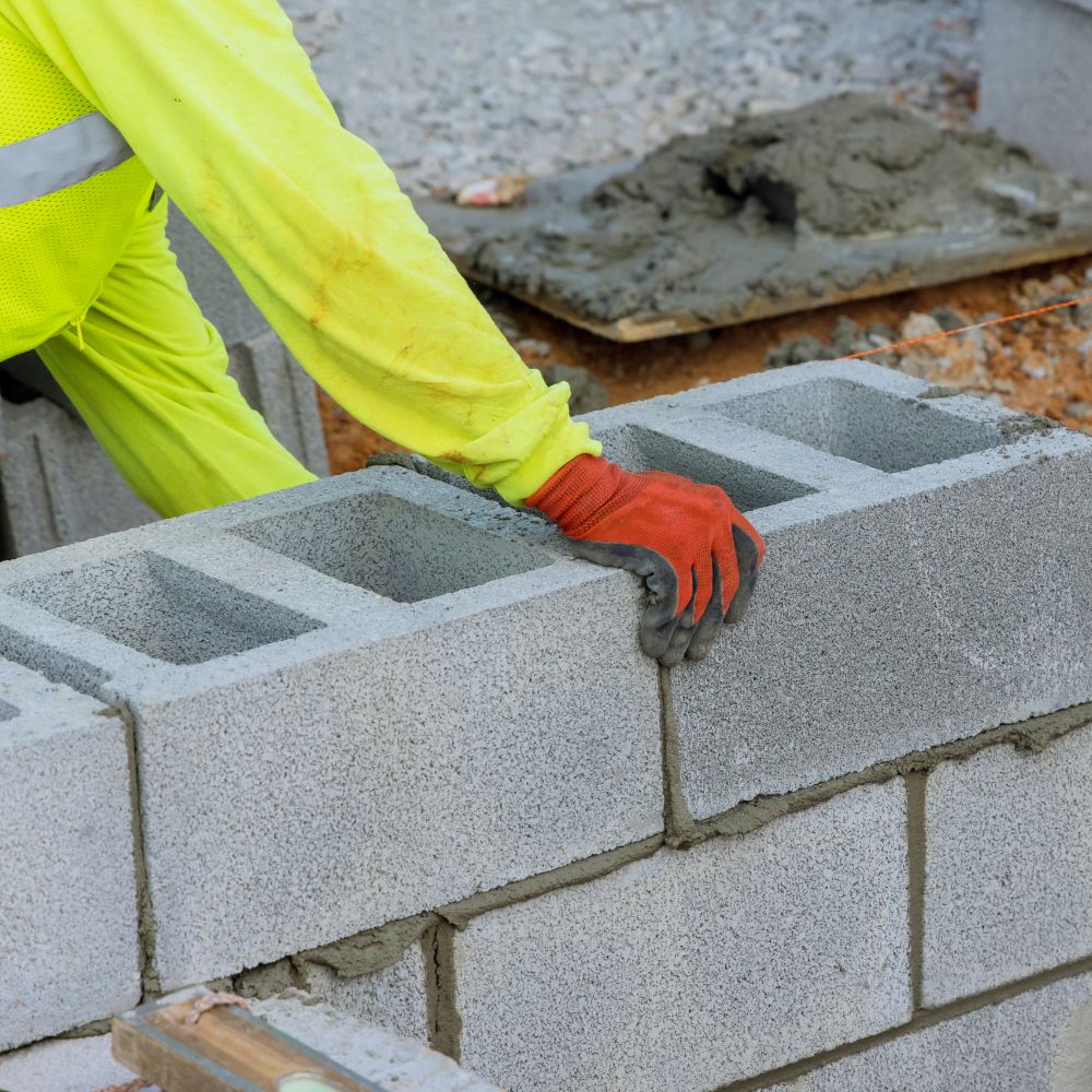 6. MASONRY