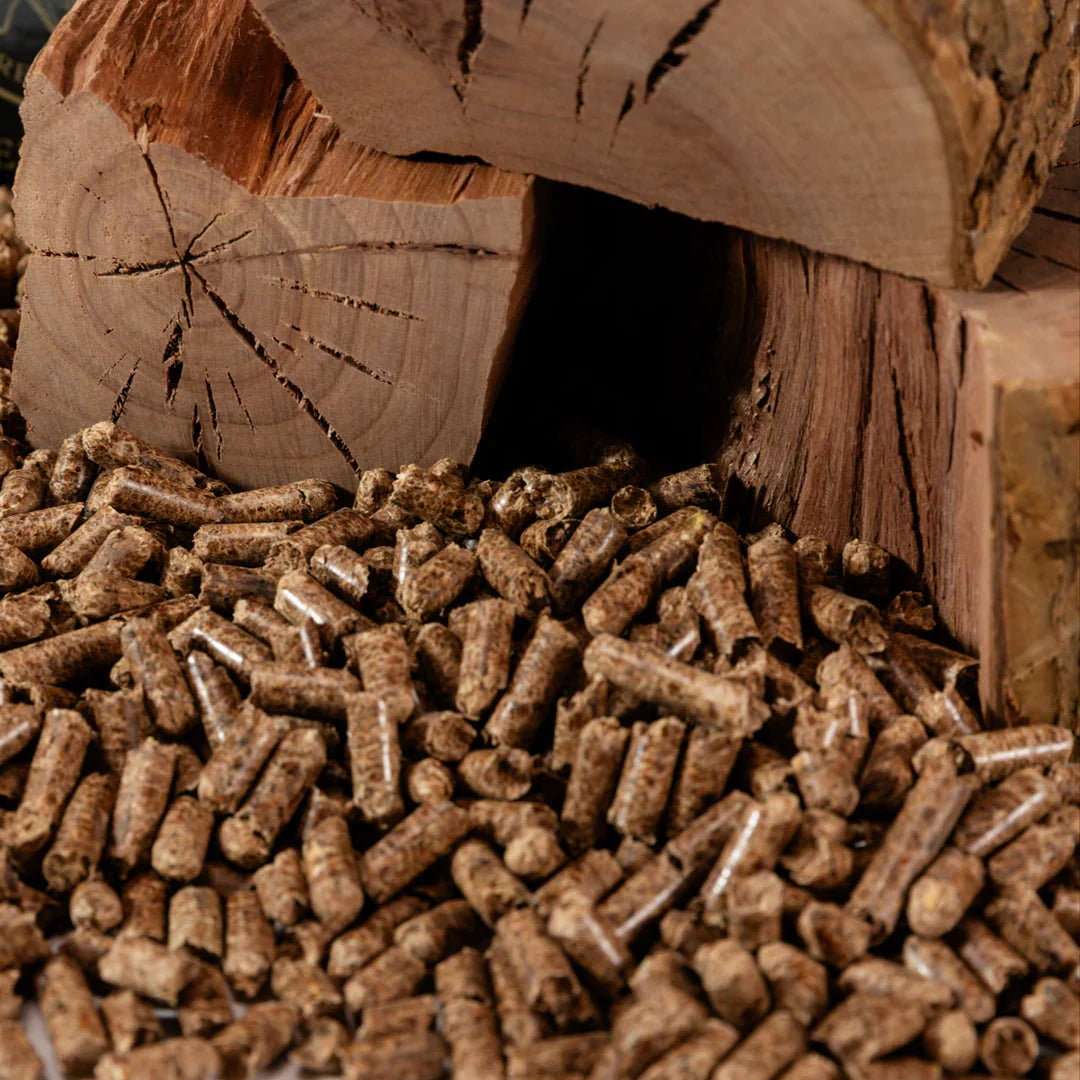 7. SEASONAL PRODUCTS