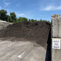 Mulch