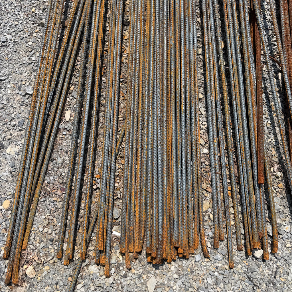 Masonry Supplies