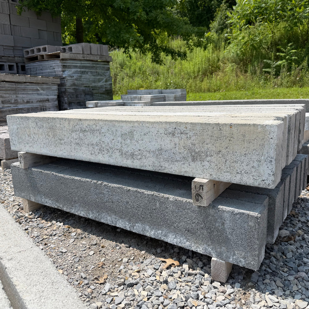 Concrete Block