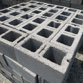 Concrete Block