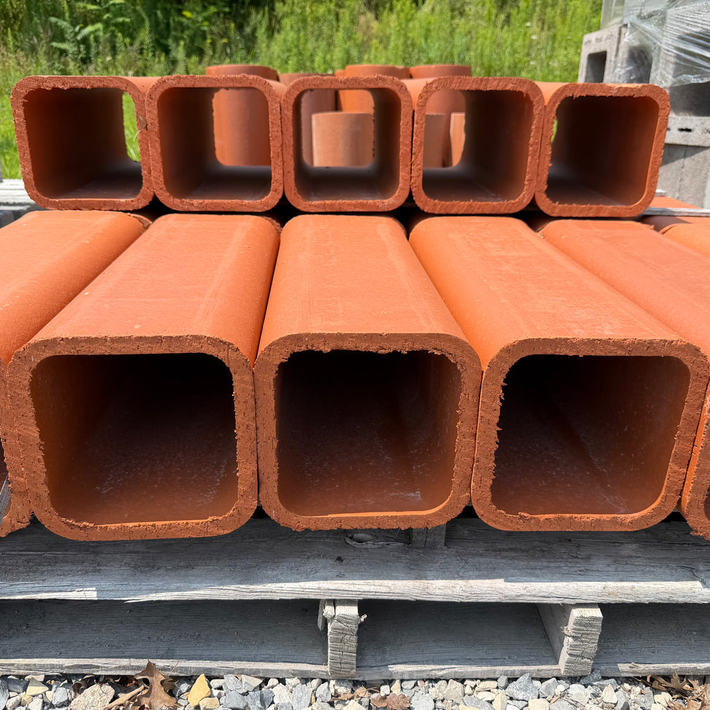 Concrete Block