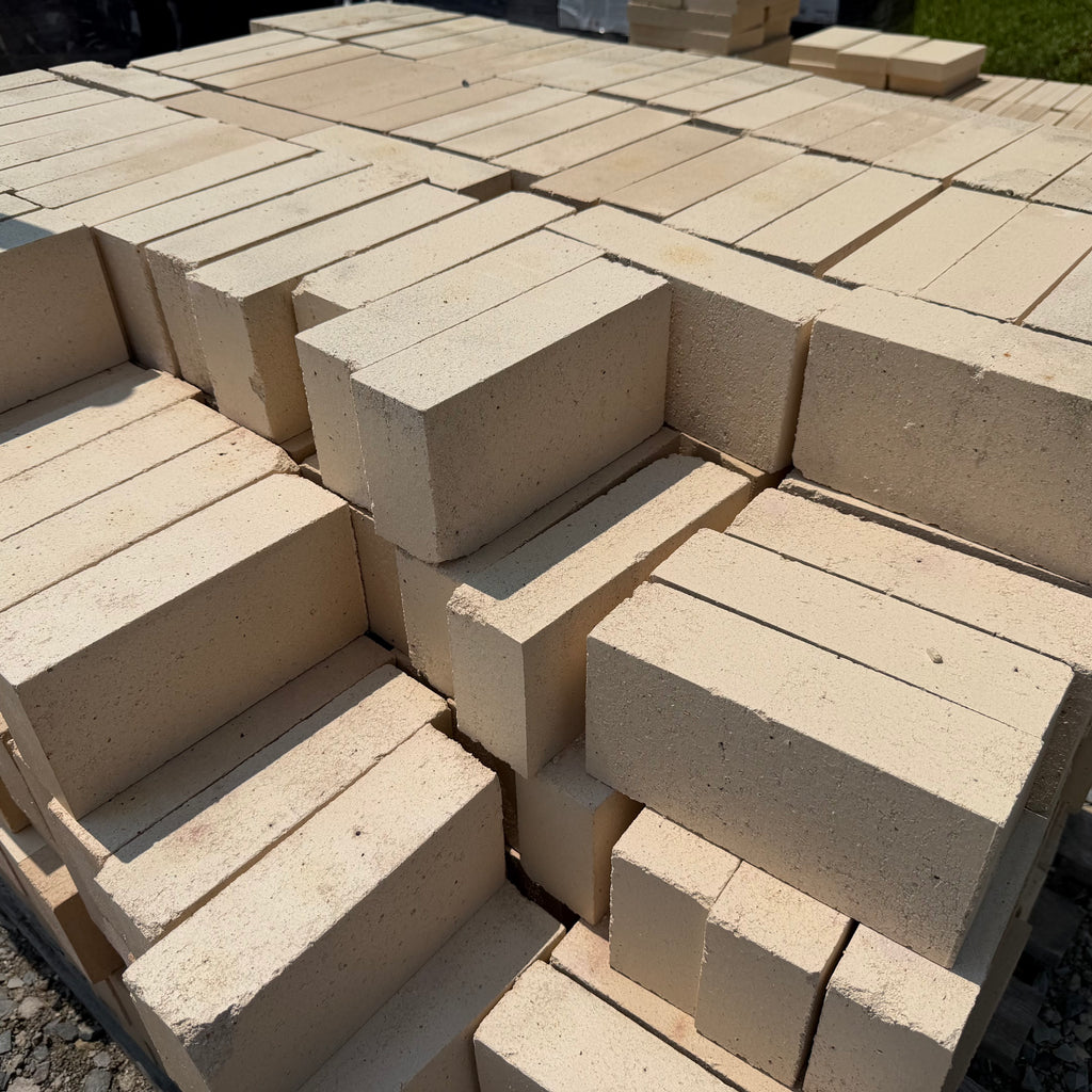 Concrete Block