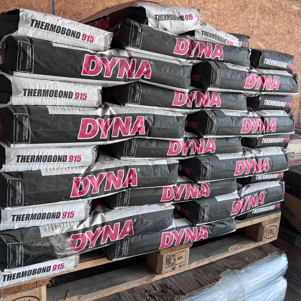 Masonry Supplies