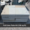 Natural Stone