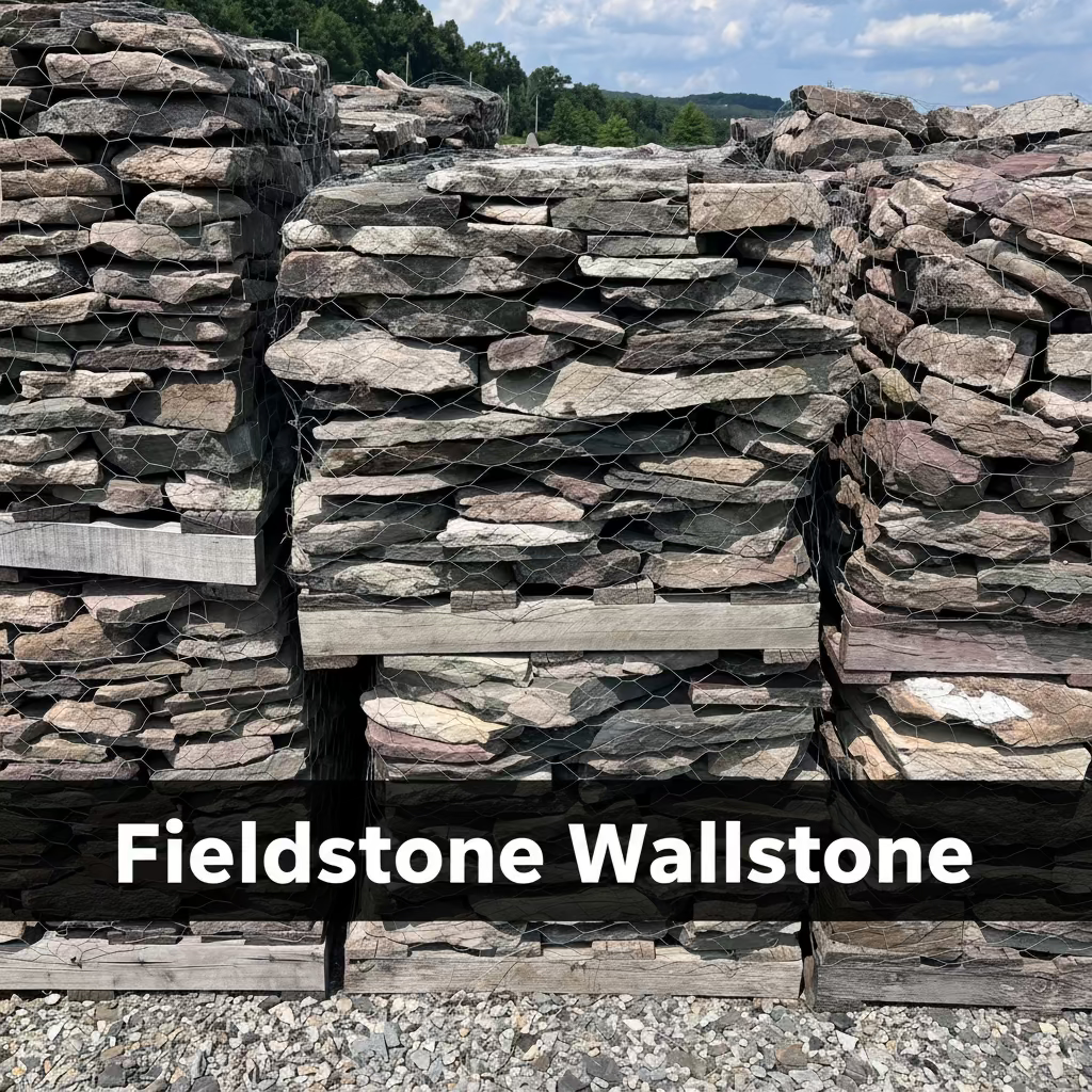 Natural Stone