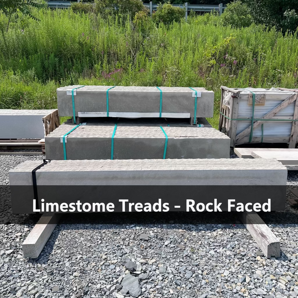 Natural Stone