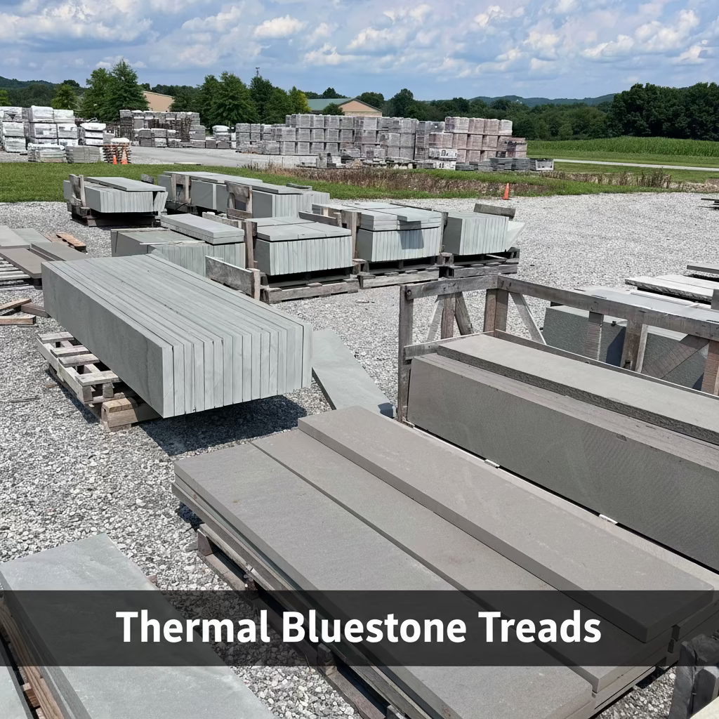 Natural Stone