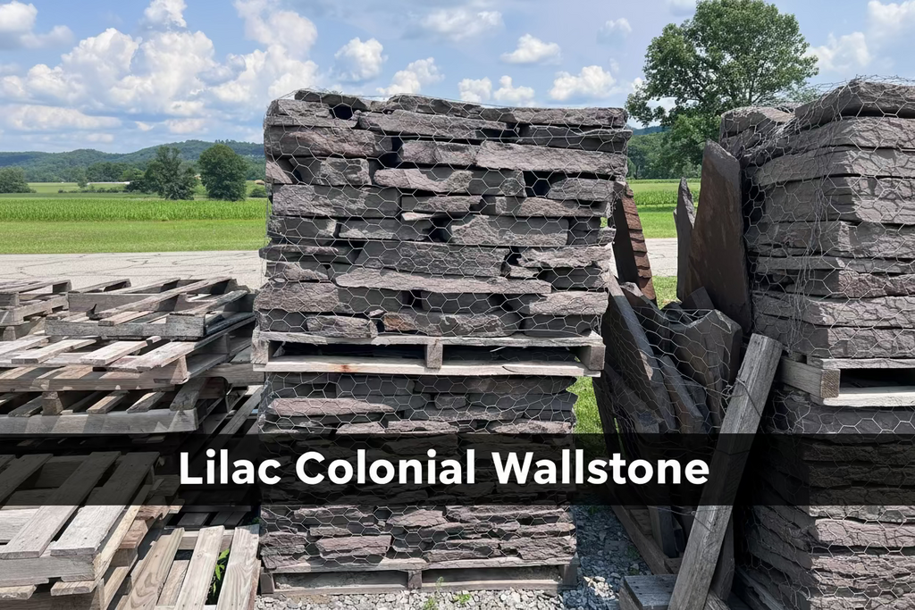 Natural Stone