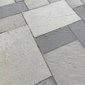 Wetcast Products