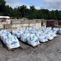 Landscaping & Bulk Accessories