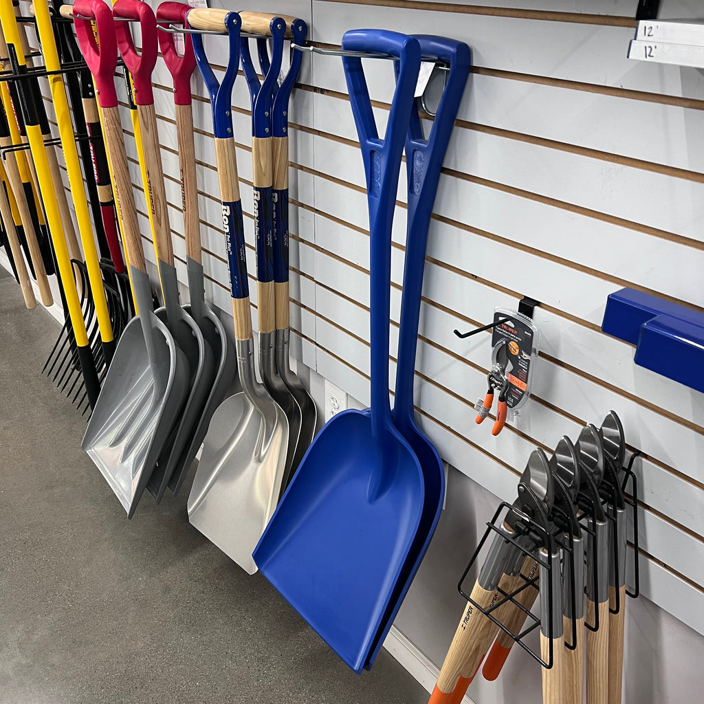 Seasonal Accessories