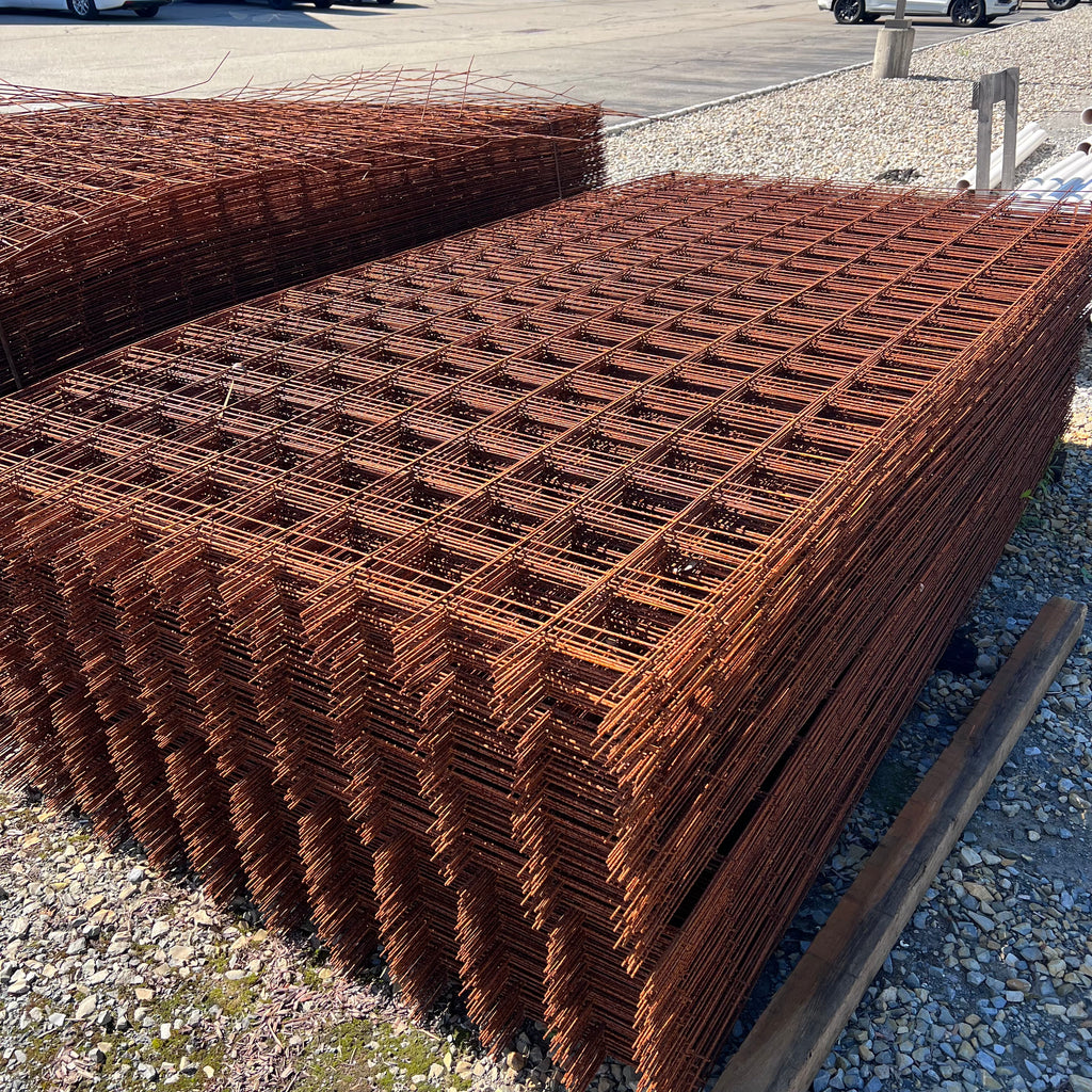 Masonry Supplies