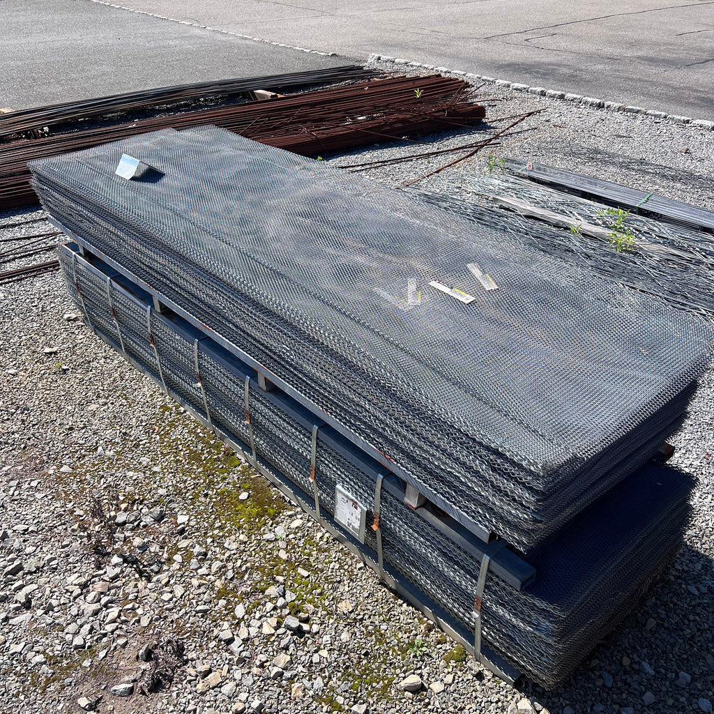 Masonry Supplies