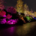 WAC Outdoor Lighting