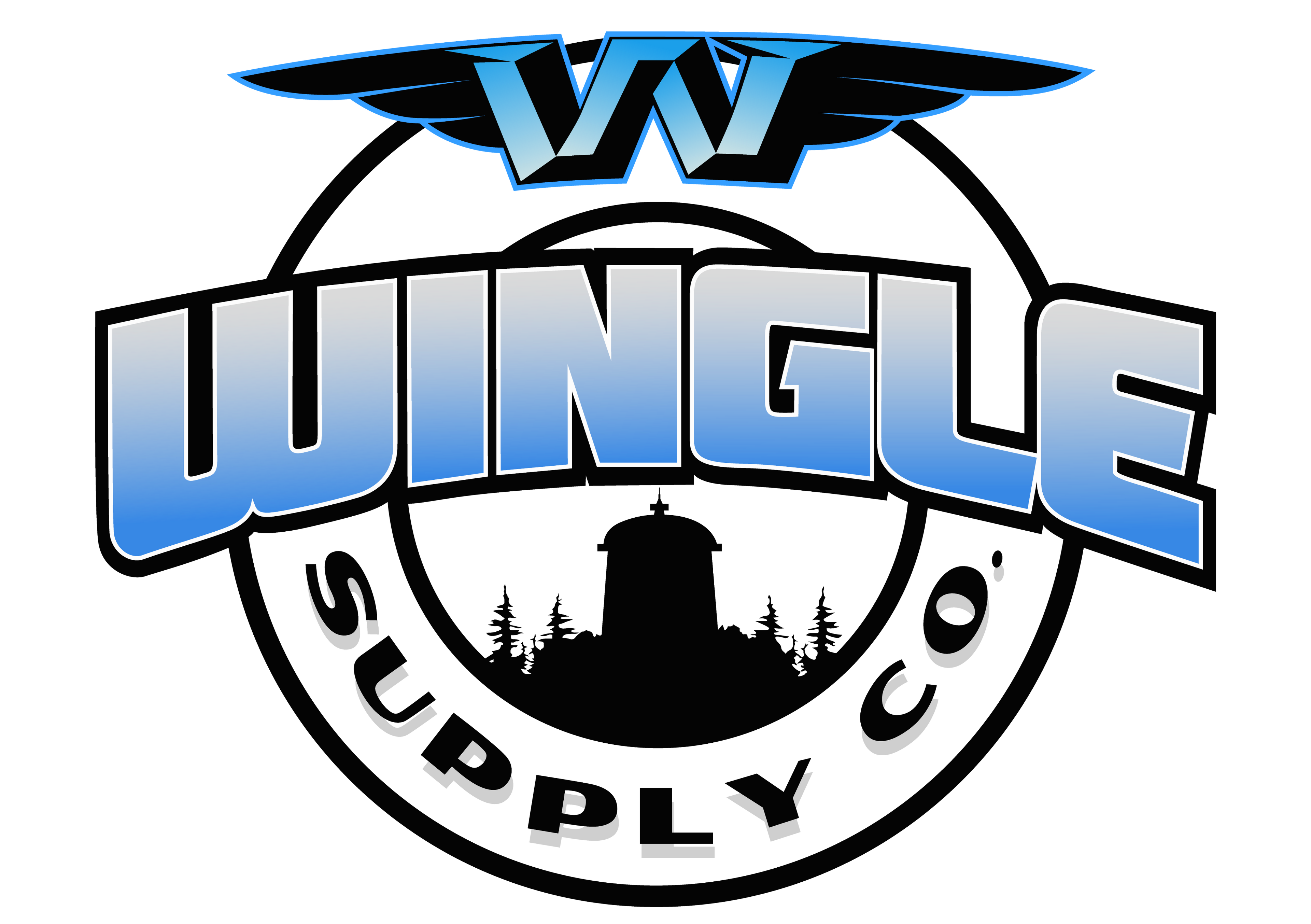 Wingle Supply