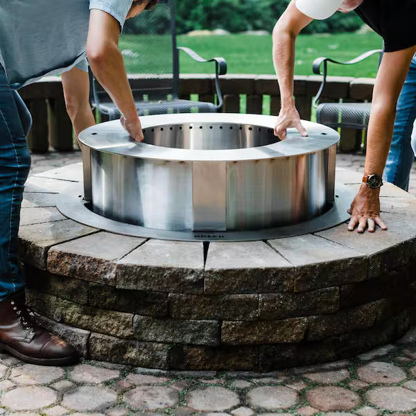 Outdoor Accessories