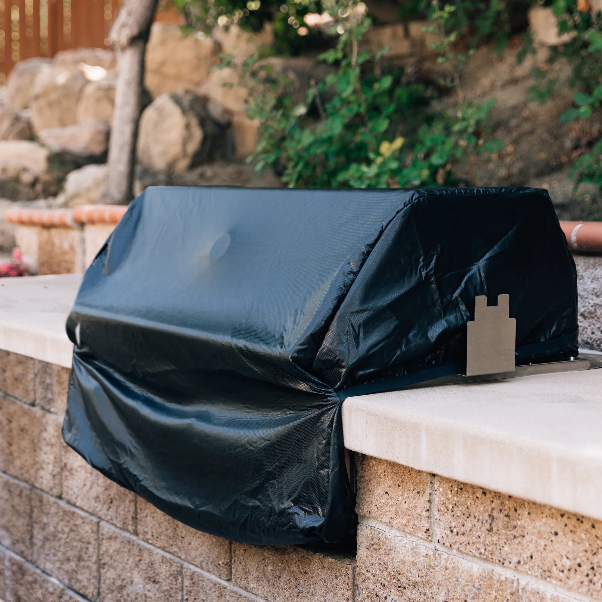 Outdoor Accessories