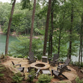 Landscaping Inspiration