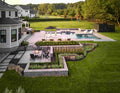 Landscaping Inspiration