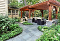 Natural Stone Inspiration