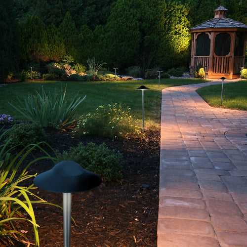 Outdoor Living Inspiration