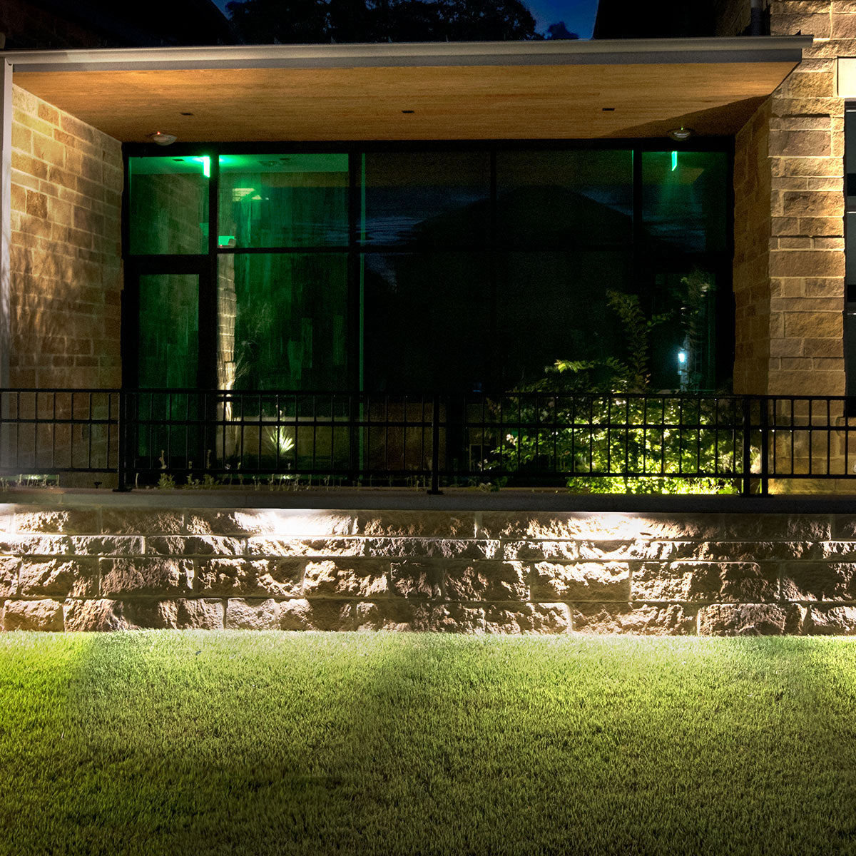 Outdoor Living Inspiration