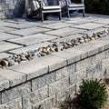 Wall Block