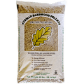 Wood Pellets