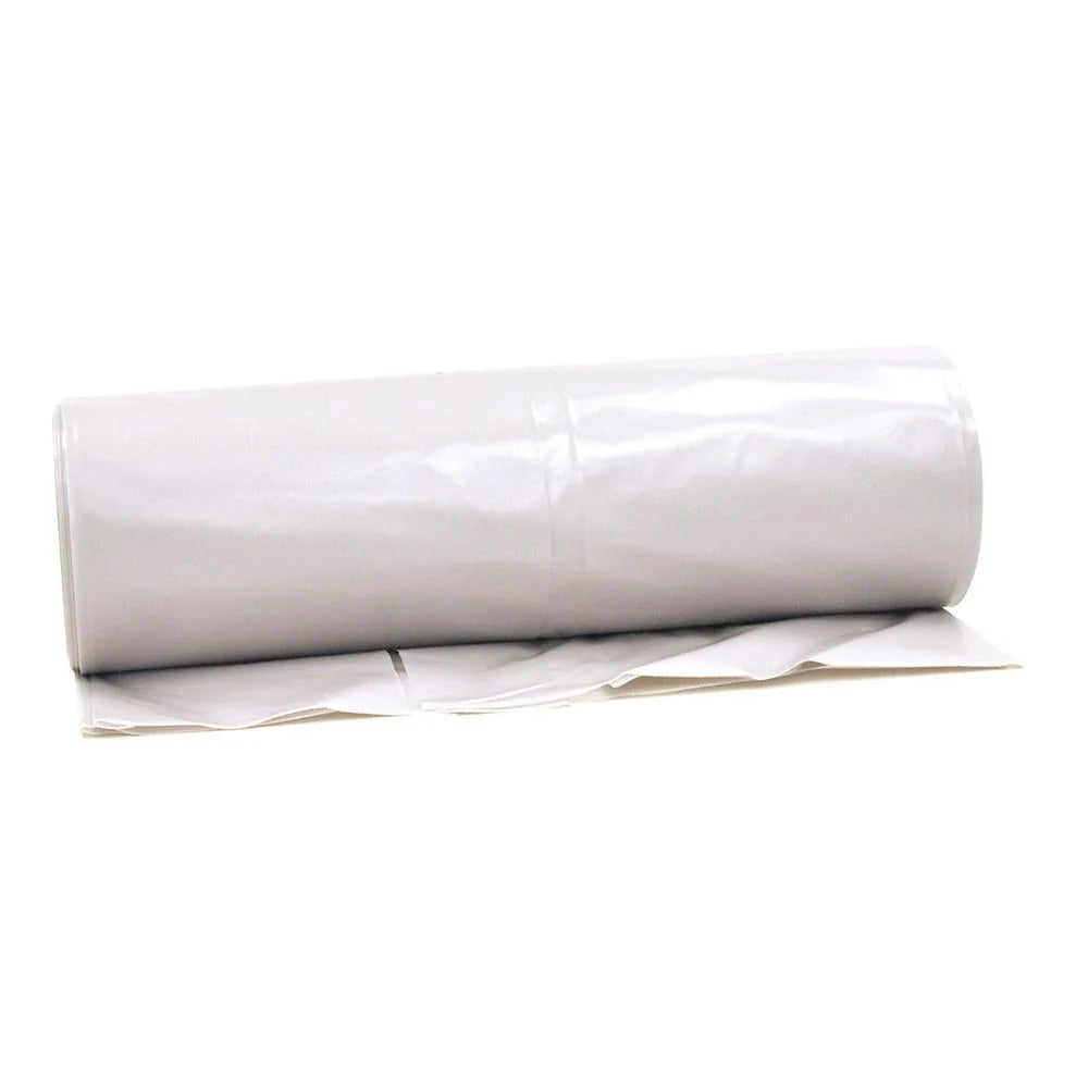 Site Drainage & Utility Products