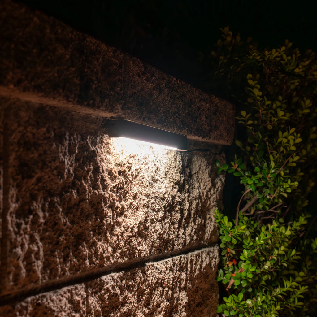 WAC Outdoor Lighting