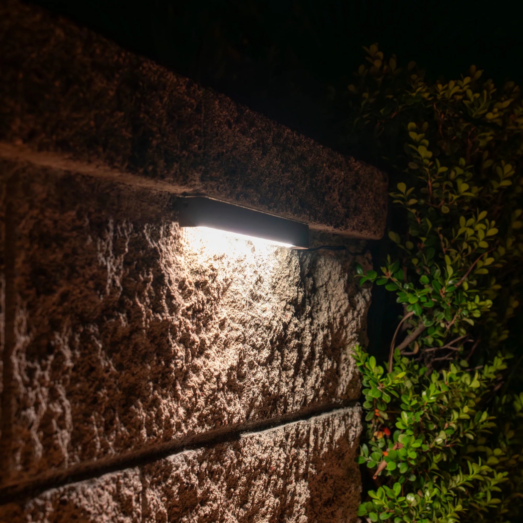 WAC Outdoor Lighting