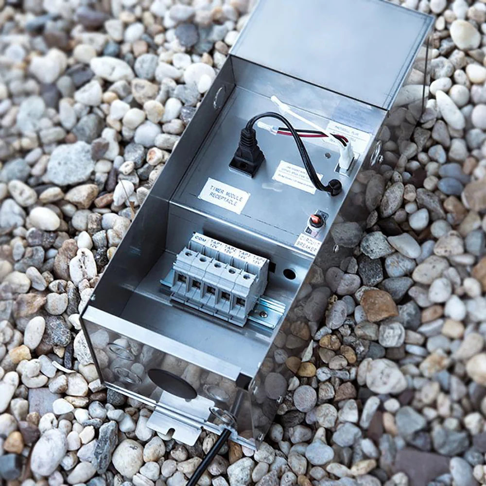 Outdoor Accessories